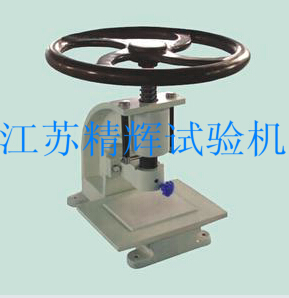 江苏冲片机